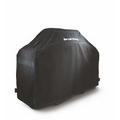 Broil King - Heavy Duty Cover - Baron 400 Series